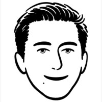 Interact Employee Michael Demarco's profile photo