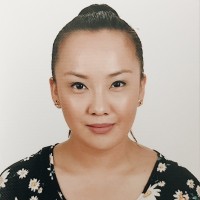 ROKFORM Employee Christa Ayonon-Siwek's profile photo
