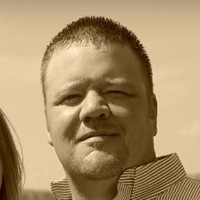 Steve Birchfield Email & Phone Number