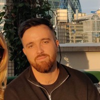 Ruairi O'Byrne Email