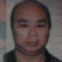 Kent Chiu Email & Phone Number