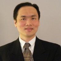 Furlani Foods Employee Herman Katopo's profile photo