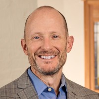 James Avery Artisan Jewelry Employee Paul Zipp's profile photo