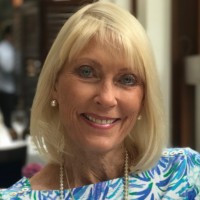 Edelman Employee Carol Wolfe's profile photo