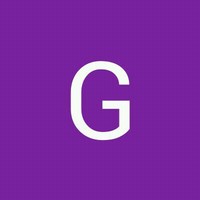 Abbott Northwestern Hospital Employee Gary Dunham's profile photo