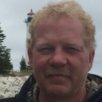 Illuminate Education, Inc. Employee Jay Schupp's profile photo