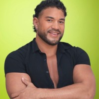 Shane Schroeder Email & Phone Number