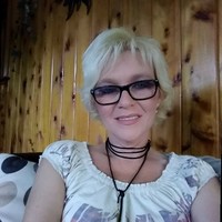 bookkeeper Employee Melissa Lee's profile photo