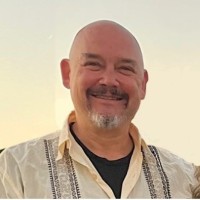 beem Light Sauna Employee Charles Bidwell's profile photo