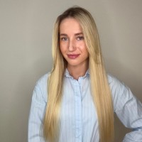 PRODIVI Employee Karolina Kazakevičiūtė's profile photo