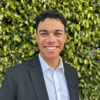 Michael Price's profile photo