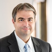 Joseph Lovechio Email & Phone Number