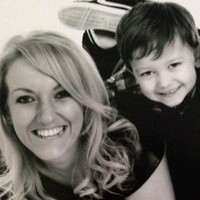 8Th Wonder Employee Faye Muirhead's profile photo