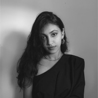 Kandy Selection Employee Jani Jayasinghe's profile photo