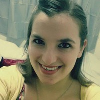 Rachel Simone Email & Phone Number