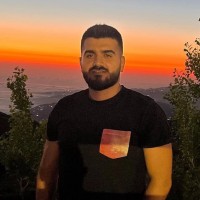 Charbel Hanna Email