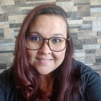 AYUVI Employee Claudia Acosta's profile photo