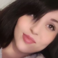 None Employee Giulia Marchese's profile photo
