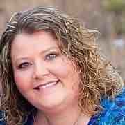 Anna Slack Email & Phone Number