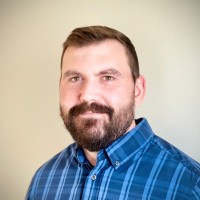 AFG Distribution Employee Michael Ebding's profile photo