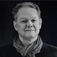 Schöffel Sportbekleidung GmbH Employee Georg Kaiser's profile photo