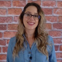 Olivia Sanchez Email & Phone Number
