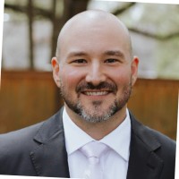 Cirba Solutions Employee Nicholas McLaughlin's profile photo