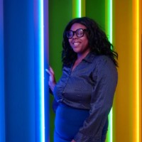 Shaqueana Peoples Email & Phone Number