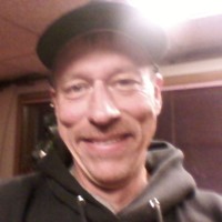 Baldwin Supply Co. Employee Dan Zych's profile photo