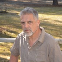 GelTech Solutions Employee Randy Ledesma's profile photo