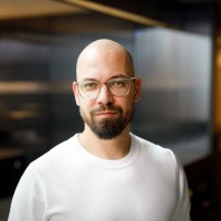 Jannis Klausch Email