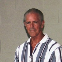 TFE, Inc. Employee Alois Singer's profile photo