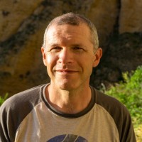Inter-Fluve Employee Jonathan Graca's profile photo