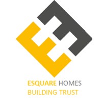 E square Homes Employee E Homes's profile photo