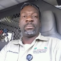 Darryl Moore Email