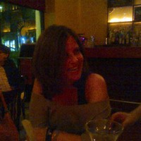 Condé Nast Italia Employee Benedetta Batazzi's profile photo