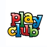 Play Club Employee Luis Mario Hernández's profile photo