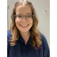 Maci Morris Email & Phone Number