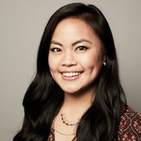 Cohley Employee Jennifer Wang's profile photo