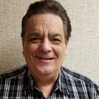 MDL Logistics Employee Lawrence Ozanick's profile photo
