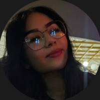 Intransit Technologies Employee Nicole Mancebo del Castillo's profile photo