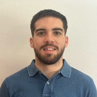 André Faria's profile photo