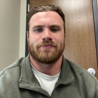 RP Constructors, LLC Employee Russell McLean's profile photo