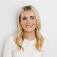 Ellie Moore Email & Phone Number | TalentLink Recruitment and Marketing