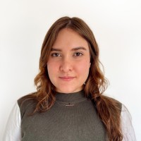 Sofia Moncada Gonzalez Email