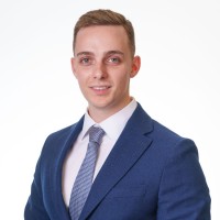 Mikhail Vlasov Email & Phone Number