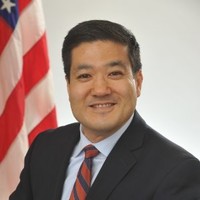 Agency for Healthcare Research and Quality Employee Michael Furukawa's profile photo