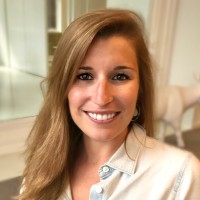 Dancie Perugini Ware Public Relations Employee Katelyn Gosslee's profile photo