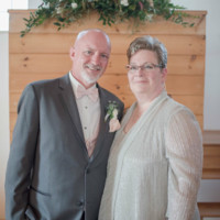 Toni Jarema Email & Phone Number