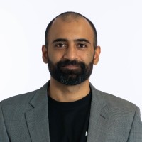 Manav Narang